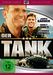 Der Tank, DVD