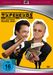 Tapeheads, DVD