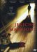 Jericho Mansions, DVD