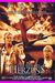 Der Ruf des Herzens, DVD