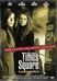 Times Square, DVD
