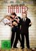 Alles nur Theater, DVD