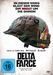 Delta Farce, DVD