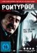 Pontypool, DVD