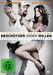 Beschützer wider Willen, DVD