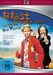 Blast - Wo die Büffel röhren, DVD