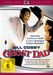 Ghost Dad, DVD