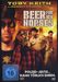 Beer For My Horses, DVD