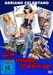 Ein total versautes Wochenende, DVD