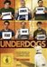 Underdogs, DVD