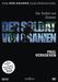 Der Soldat von Oranien, DVD