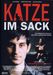 Katze im Sack, DVD