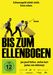 Bis zum Ellenbogen, DVD