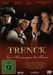 Trenck - Zwei Herzen gegen die Krone, DVD