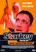 Starkey, DVD