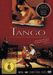 Tango (1998), DVD