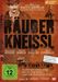 Räuber Kneißl, DVD