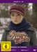Sturm der Liebe 6, 3 DVDs