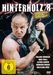 Hinterholz 8, DVD
