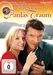 Lilly Schönauer: Paulas Traum, DVD
