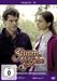 Sturm der Liebe 7, 3 DVDs