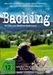 Baching, DVD