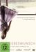 Der Liebeswunsch, DVD