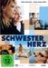 Schwesterherz, DVD