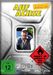 Auf Achse Staffel 1-6 (Gesamtausgabe), 12 DVDs