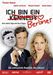 Ich bin ein Berliner, DVD