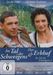 Im Tal des Schweigens (Teile 1 & 2), DVD