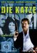 Die Katze (1987), DVD