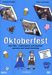 Oktoberfest, DVD