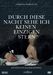 Durch diese Nacht sehe ich keinen einzigen Stern, DVD
