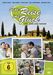 Eine Reise ins Glück, DVD