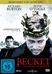 Becket, DVD