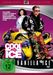 Cool As Ice, DVD