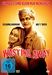 Wasting Away - Zombies sind auch nur Menschen, DVD