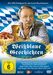 Weißblaue Geschichten, 6 DVDs
