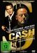 Cash (2008), DVD