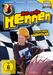 Das große Rennen - Ein abgefahrenes Abenteuer, DVD
