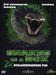 Snakes in a Box: Die schwarze Mamba & Mamba, 2 DVDs