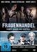 Frauenhandel - Kampf gegen das Kartell, DVD