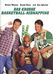 Das große Basketball-Kidnapping, DVD