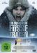 So weit die Füße tragen (2001), DVD