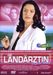 Die Landärztin - Teil 2: Diagnose Tollwut, DVD