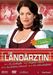Die Landärztin Teil 1-4, 2 DVDs