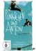 Pünktchen und Anton (1998), DVD