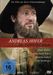 Andreas Hofer, DVD