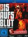 Bis aufs Blut - Brüder auf Bewährung (Blu-ray), Blu-ray Disc